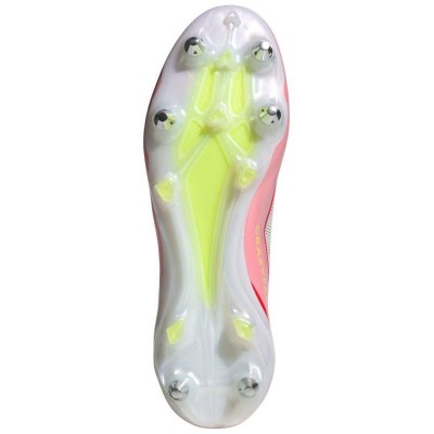 Adidas X Crazyfast Elite LL SG M IF0661 football shoes