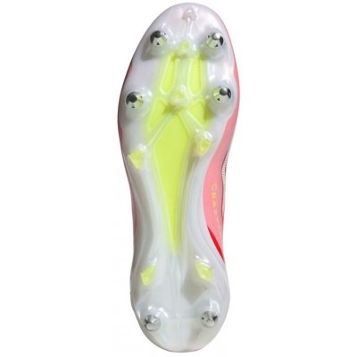 Adidas X Crazyfast Elite SG M IF0666 football shoes