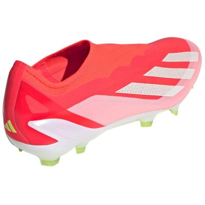 Adidas X Crazyfast Elite LL FG M IG0611 football shoes