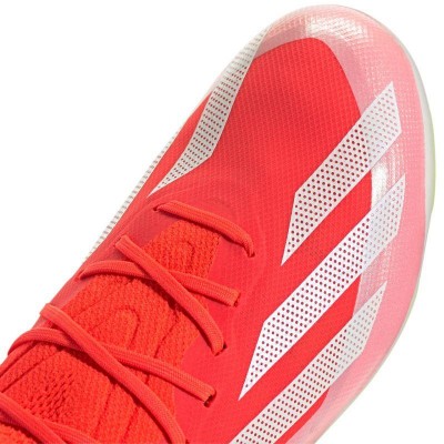 adidas X Crazyfast Elite 2G/3G AG M IF0650 football shoes