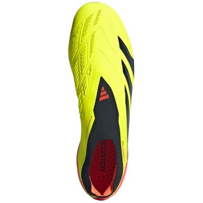 Adidas Predator Elite LL SG M IE0046 football shoes