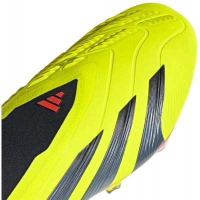 Adidas Predator Elite LL SG M IE0046 football shoes