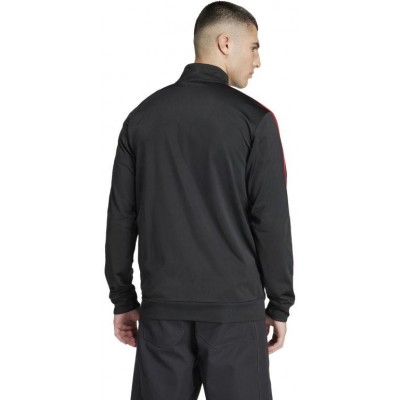 Adidas Manchester United DNA M sweatshirt IT4177