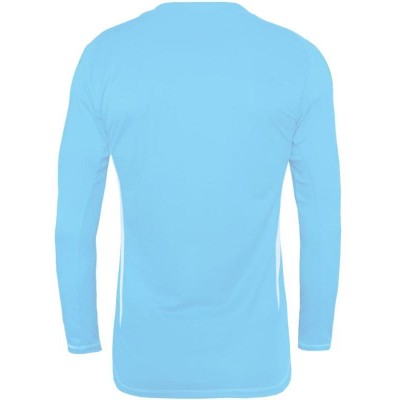 Adidas Tiro 24 Competition Jr goalkeeper shirt IN0434