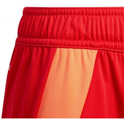 Adidas Tiro 24 Jr IT2422 shorts