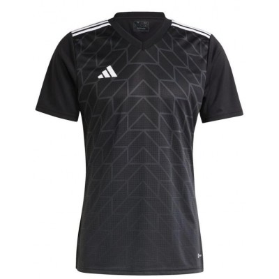 adidas Team Icon 23 M T-shirt HR2629