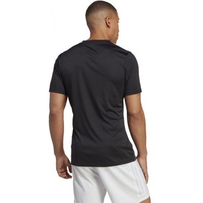 adidas Team Icon 23 M T-shirt HR2629