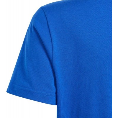 adidas Official Emblem Jr IT9309 T-shirt