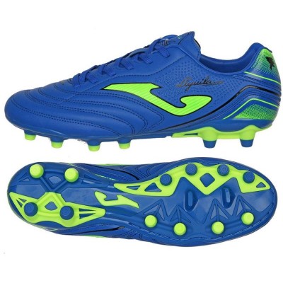 Joma Aguila 2404 FG M AGUW2404FG shoes