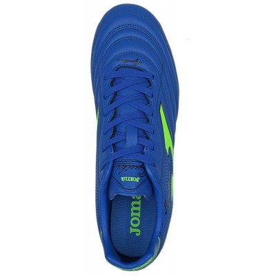 Joma Aguila 2404 FG M AGUW2404FG shoes