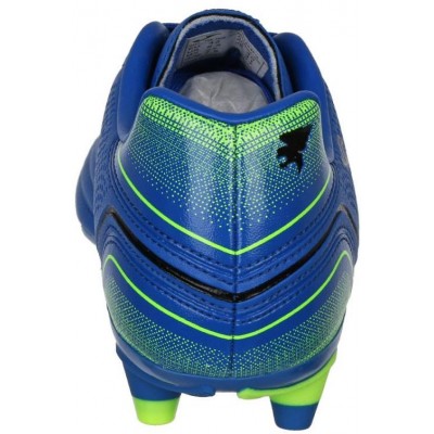 Joma Aguila 2404 FG M AGUW2404FG shoes