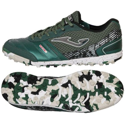 Joma Mundial 2423 TF M MUNW2423TF shoes