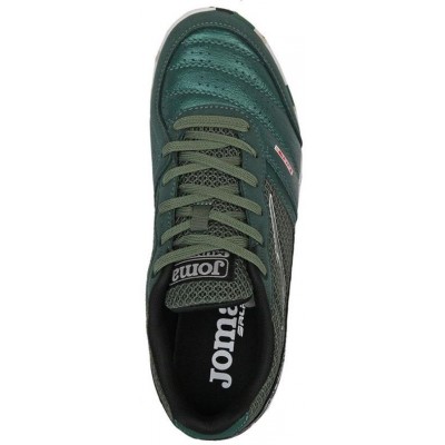 Joma Mundial 2423 TF M MUNW2423TF shoes