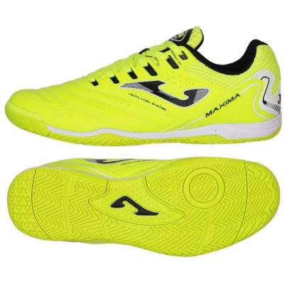 Joma Maxima 2409 M MAXW2409IN shoes