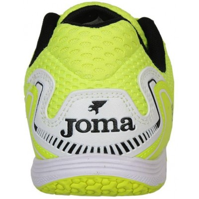 Joma Maxima 2409 M MAXW2409IN shoes