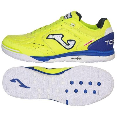 Joma Top Flex Rebound 2409 IN M TORW2409IN shoes