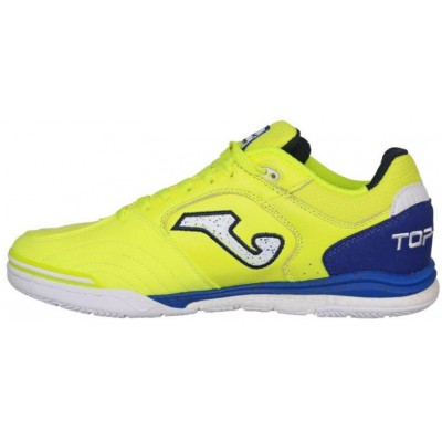 Joma Top Flex Rebound 2409 IN M TORW2409IN shoes