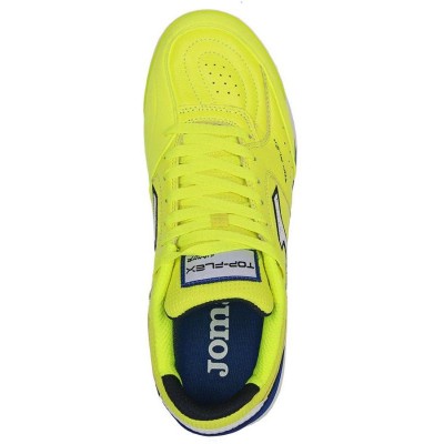 Joma Top Flex Rebound 2409 IN M TORW2409IN shoes