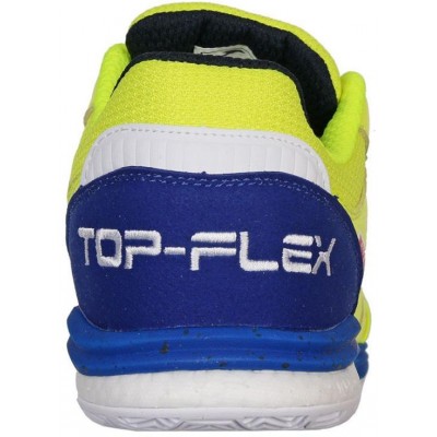 Joma Top Flex Rebound 2409 IN M TORW2409IN shoes