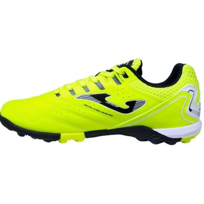 Joma Maxima 2409 Turf fluor M MAXW2409TF football shoes