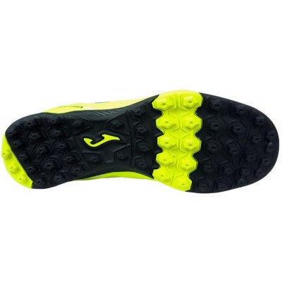 Joma Maxima 2409 Turf fluor M MAXW2409TF football shoes