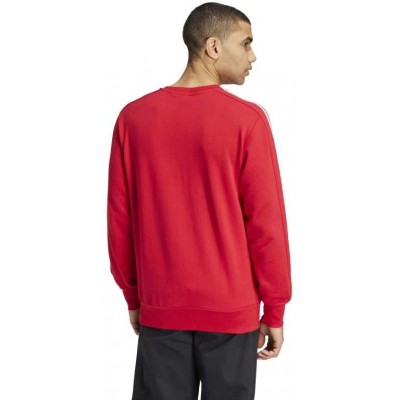 Adidas Manchester United DNA Sweat M IT4163