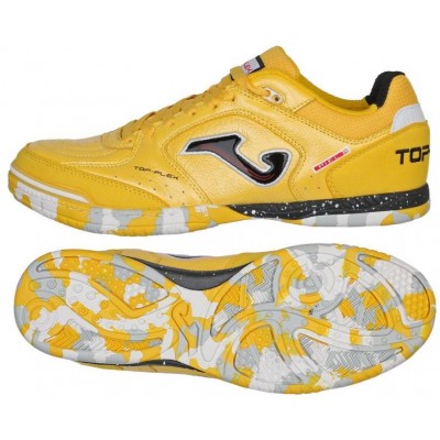 Joma Top Flex 2428 IN M TOPW2428IN shoes