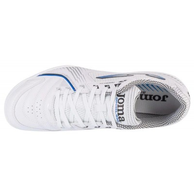 Joma Dribling 2402 IN M DRIW2402IN football shoes