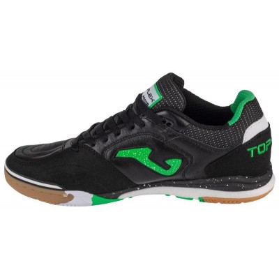 Joma Top Flex Rebound 2401 IN M TORW2401IN football shoes