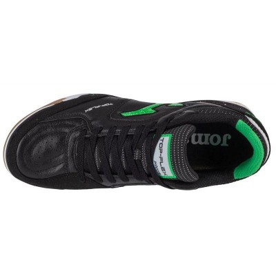 Joma Top Flex Rebound 2401 IN M TORW2401IN football shoes