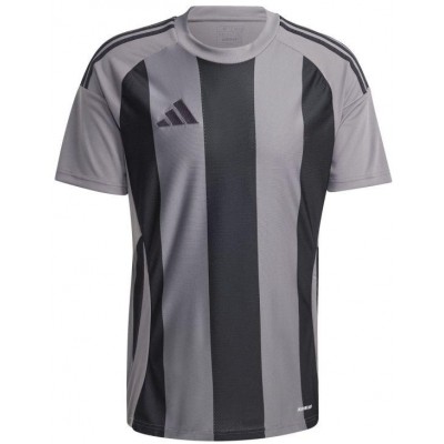 T-shirt adidas Striped 24 Jersey M IW2145
