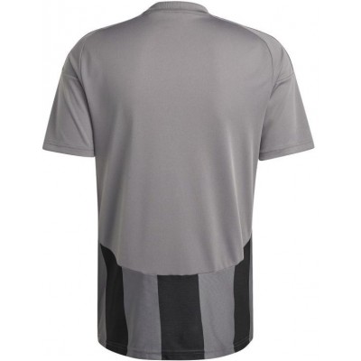 T-shirt adidas Striped 24 Jersey M IW2145