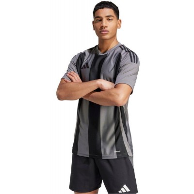 T-shirt adidas Striped 24 Jersey M IW2145