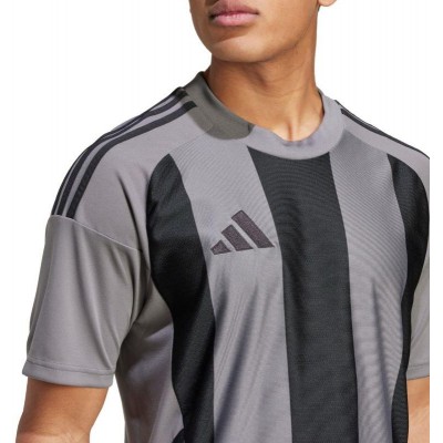 T-shirt adidas Striped 24 Jersey M IW2145