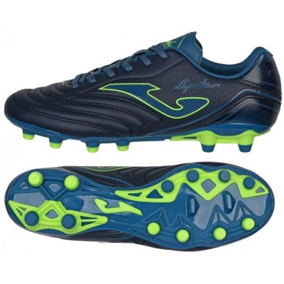 Joma Aguila 2403 FG M AGUW2403FG football shoes