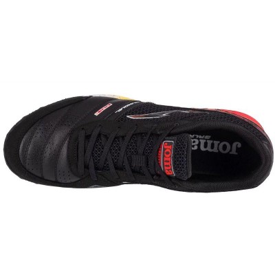 Joma Mundial 2401 TF M MUNW2401TF football shoes