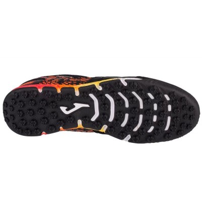 Joma Mundial 2401 TF M MUNW2401TF football shoes