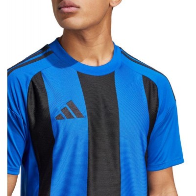 T-shirt adidas Striped 24 Jersey M IW2147