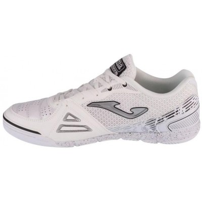 Joma Mundial 2402 IN M MUNW2402IN football shoes