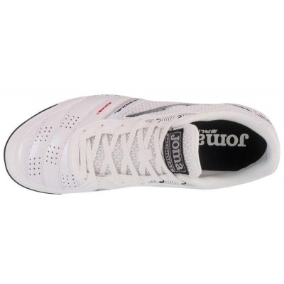Joma Mundial 2402 IN M MUNW2402IN football shoes