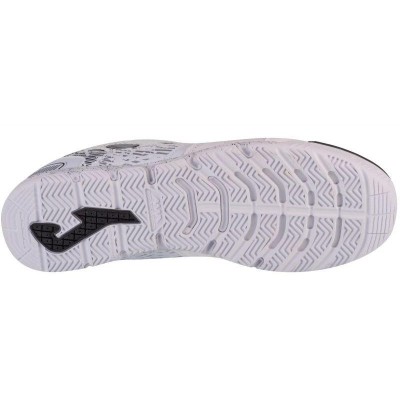 Joma Mundial 2402 IN M MUNW2402IN football shoes