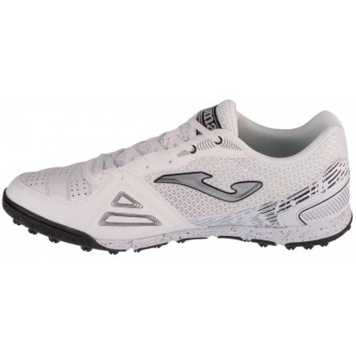 Joma Mundial 2402 TF M MUNW2402TF football shoes