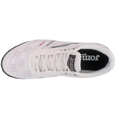 Joma Mundial 2402 TF M MUNW2402TF football shoes