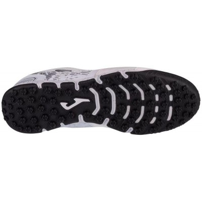 Joma Mundial 2402 TF M MUNW2402TF football shoes