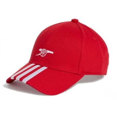 Adidas Arsenal London cap M IZ4387