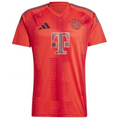 Adidas Bayern Munich Home M IT8511 T-shirt