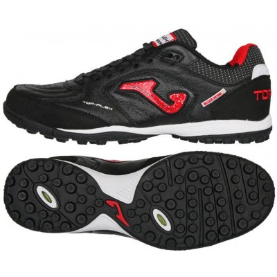 Joma Top Flex 2401 TF M TOPW2401TF shoes
