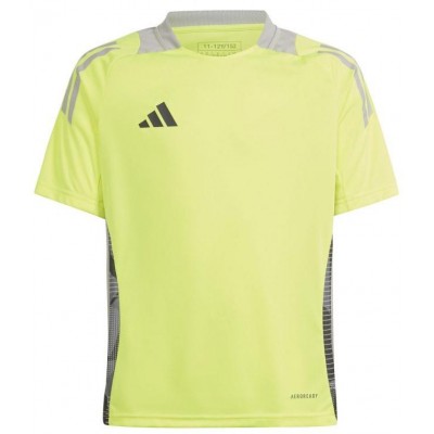 Adidas Tiro 24 Competition Training Jr T-shirt IR5471