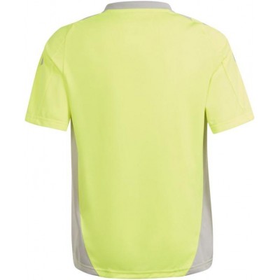 Adidas Tiro 24 Competition Training Jr T-shirt IR5471