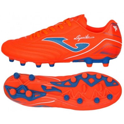 Joma Aguila 2408 FG M AGUW2408FG shoes